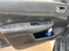 PEUGEOT 307 (S1)(04.2001) — vehículo donante para recambios 