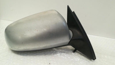 RETROVISOR DERECHO, AUDI, A4 BERLINA (8E)