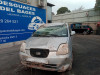  KIA PICANTO (SA) 