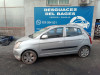 KIA PICANTO (SA) 