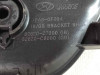 MANETA INTERIOR TRASERA DERECHA HYUNDAI I20 (GB) 