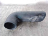 TUBO FORD MONDEO BERLINA (GE) 