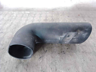 TUBO