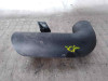 TUBO FORD MONDEO BERLINA (GE) 