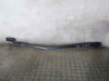 BRAZO LIMPIA DELANTERO DERECHO PEUGEOT 3008 