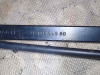 BRAZO LIMPIA DELANTERO DERECHO PEUGEOT 3008 