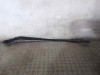 BRAZO LIMPIA DELANTERO DERECHO PEUGEOT 3008 