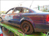  VOLKSWAGEN PASSAT BERLINA (3B3) 