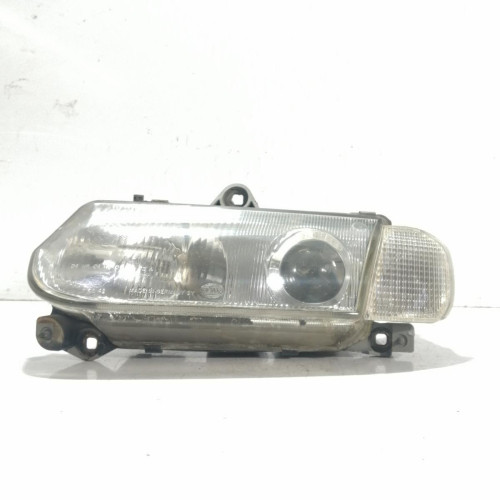  FARO IZQUIERDO, ALFA ROMEO, 145 