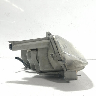 FARO IZQUIERDO, ALFA ROMEO, 145