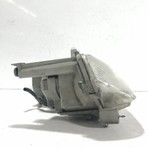  FARO IZQUIERDO, ALFA ROMEO, 145 