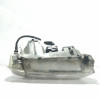  FARO IZQUIERDO, ALFA ROMEO, 145 