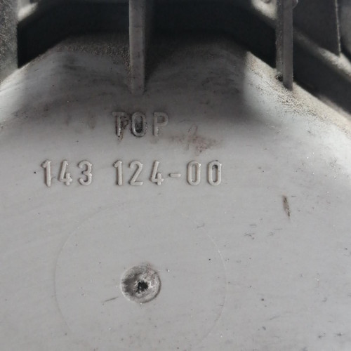  FARO IZQUIERDO, ALFA ROMEO, 145 