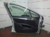 PUERTA DELANTERA IZQUIERDA PEUGEOT 407 SW 