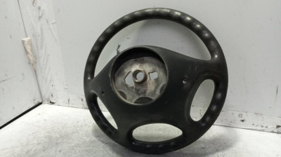 VOLANTE, VOLKSWAGEN, CRAFTER FURGÓN (2E)