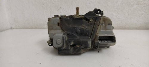  CERRADURA PUERTA DELANTERA DERECHA Citroen XSARA PICASSO 