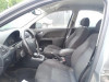 FORD MONDEO BERLINA (GE) — автомобиль-донор на запчасти 