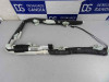  AIRBAG CORTINA DELANTERO IZQUIERDO Citroen GRAND C4 PICASSO 