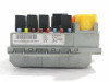 CAJA RELES / FUSIBLES Alfa Romeo 159 (140) 