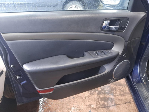  CHEVROLET EPICA 