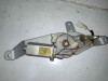  MOTOR LIMPIA TRASERO 