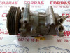 COMPRESOR AIRE ACONDICIONADO 