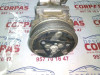 COMPRESOR AIRE ACONDICIONADO 