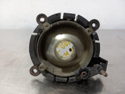 FARO ANTINIEBLA DERECHO, MINI, MINI (R50,R53)