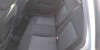 FORD FIESTA (CBK) — автомобиль-донор на запчасти 