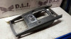 MANDO MULTIFUNCION Audi A6 BERLINA (4F2) 