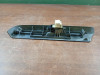 MANDO ELEVALUNAS DELANTERO DERECHO Nissan PICKUP (D22) 