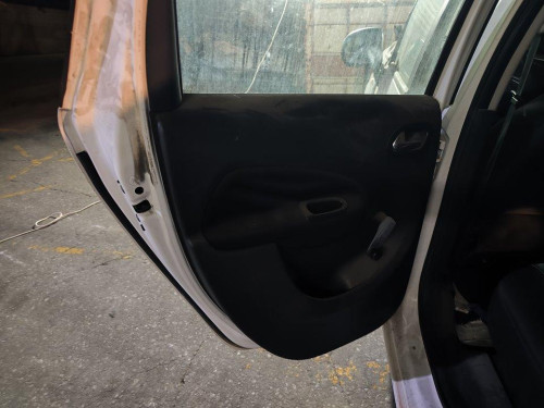 ELEVALUNAS TRASERO IZQUIERDO CITROEN C3 PICASSO 