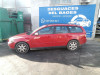  VOLVO V50 FAMILIAR 