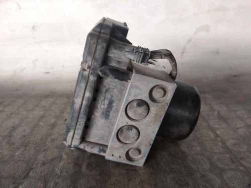 ABS SKODA FELICIA COMBI (795) 