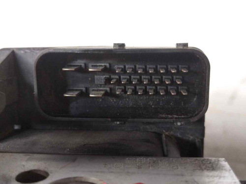 ABS SKODA FELICIA COMBI (795) 