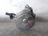 DEPRESOR FRENO / BOMBA VACIO Hyundai IX35 (EL/LM) 