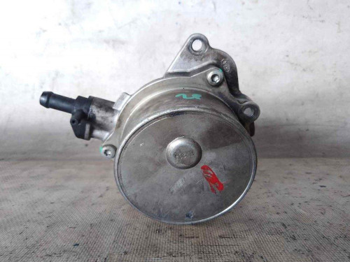 DEPRESOR FRENO / BOMBA VACIO Hyundai IX35 (EL/LM) 