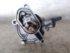 DEPRESOR FRENO / BOMBA VACIO Hyundai IX35 (EL/LM) 