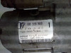  MOTOR ARRANQUE, SMART, FORTWO COUPE 