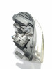  FARO DERECHO, VOLKSWAGEN, PASSAT VARIANT (3B6) 
