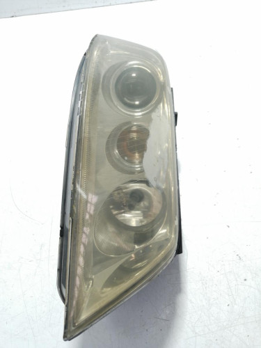  FARO DERECHO, VOLKSWAGEN, PASSAT VARIANT (3B6) 