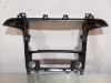  CONSOLA CENTRAL, FORD, S-MAX (CA1) 