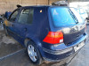  VOLKSWAGEN GOLF IV BERLINA (1J1)(10.1997) 