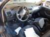  VOLKSWAGEN GOLF IV BERLINA (1J1)(10.1997) 