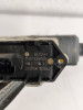  ELEVALUNAS TRASERO DERECHO CITROEN C4 BERLINA 