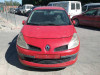  RENAULT CLIO III 