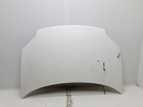  CAPO Citroen BERLINGO COMBI 