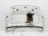  CAPO Citroen BERLINGO COMBI 