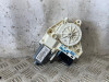 MOTOR ELEVALUNAS TRASERO DERECHO 