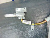  AIRBAG CORTINA DELANTERO DERECHO BMW SERIE X5 (E53) 